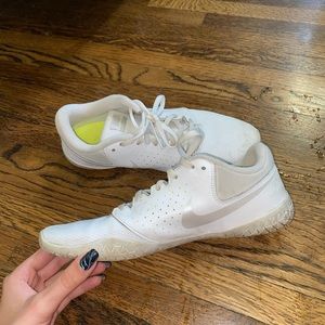 Nike Sideline IV Cheer Shoes